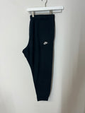 Nike fleece joggers men's sz 2XL