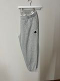 PUMA Rudagon Sweatpants men's sz 2XL