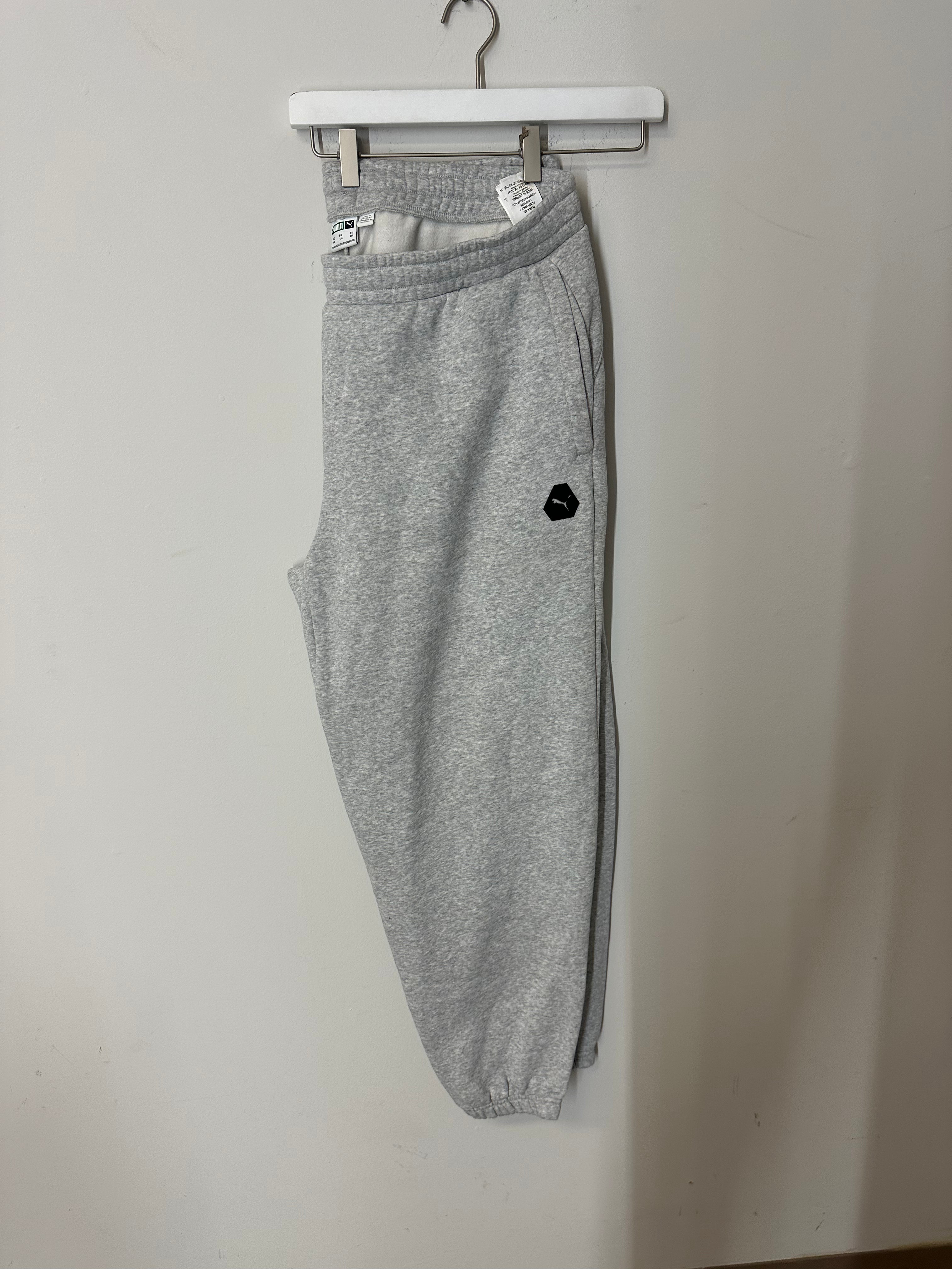 PUMA Rudagon Sweatpants men's sz 2XL