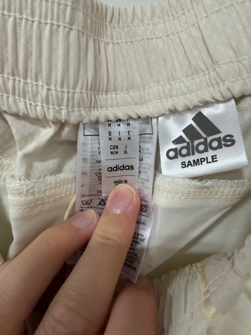 Adidas Manchester United EU Anthem Pant