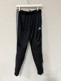 Adidas Tiro 23 Winter Pant Women's