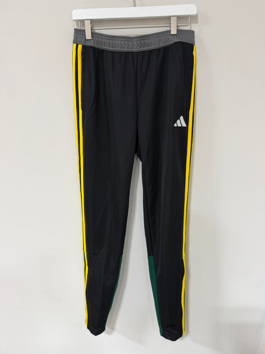 Adidas MI Entrada 22 Training Pant Women's