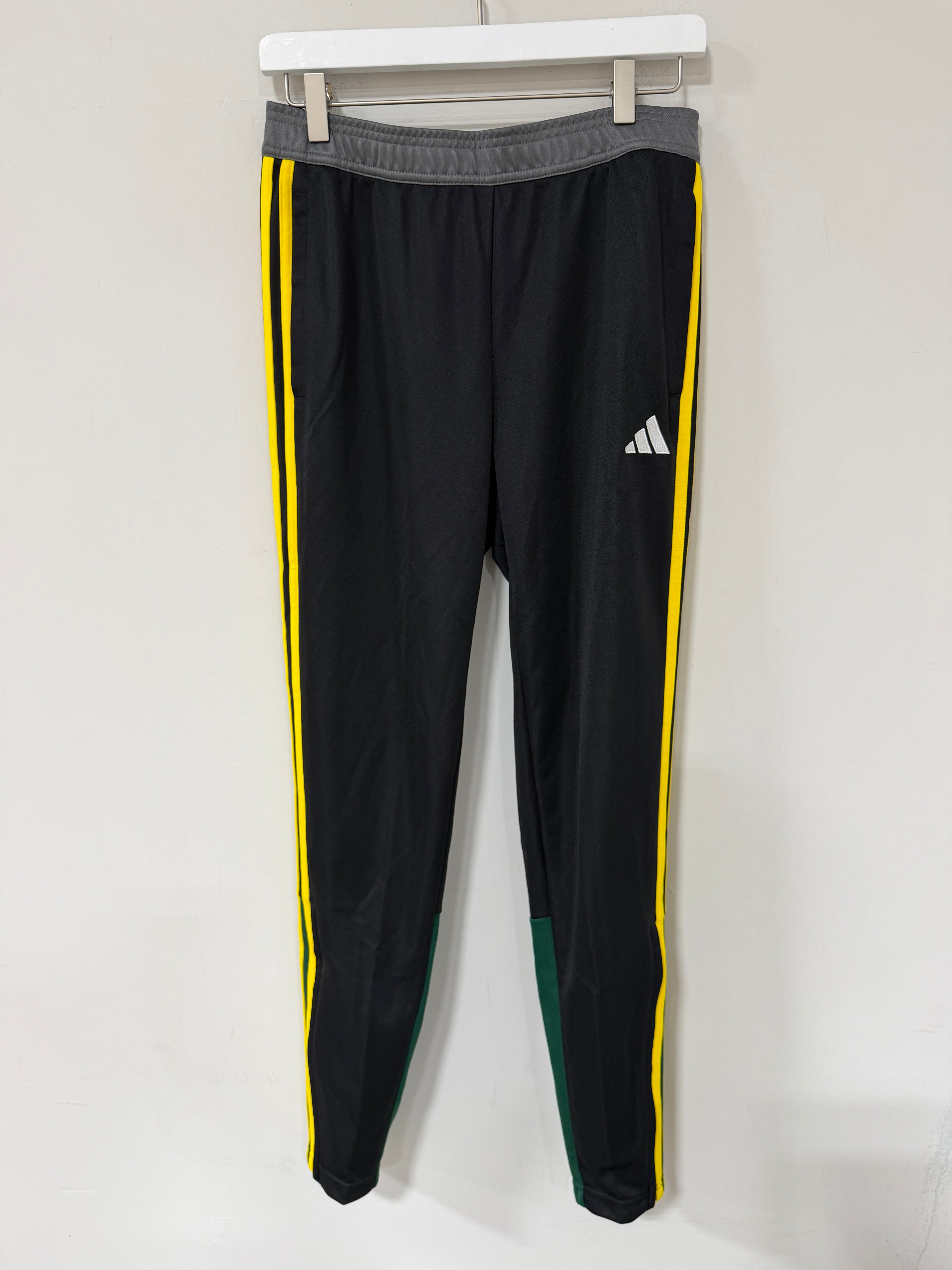Adidas MI Entrada 22 Training Pant Women's