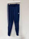 Adidas Tiro 23 Winter Pant Women's Navy