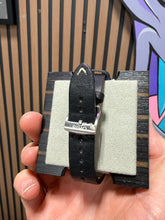 Load image into Gallery viewer, Oris Divers Sixty Five 40mm 01 733 7707 4053 Black On Strap (01 733 7707 4053-07 5 20 89)
