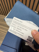 Load image into Gallery viewer, Oris Divers Sixty Five 40mm 01 733 7707 4053 Black On Strap (01 733 7707 4053-07 5 20 89)
