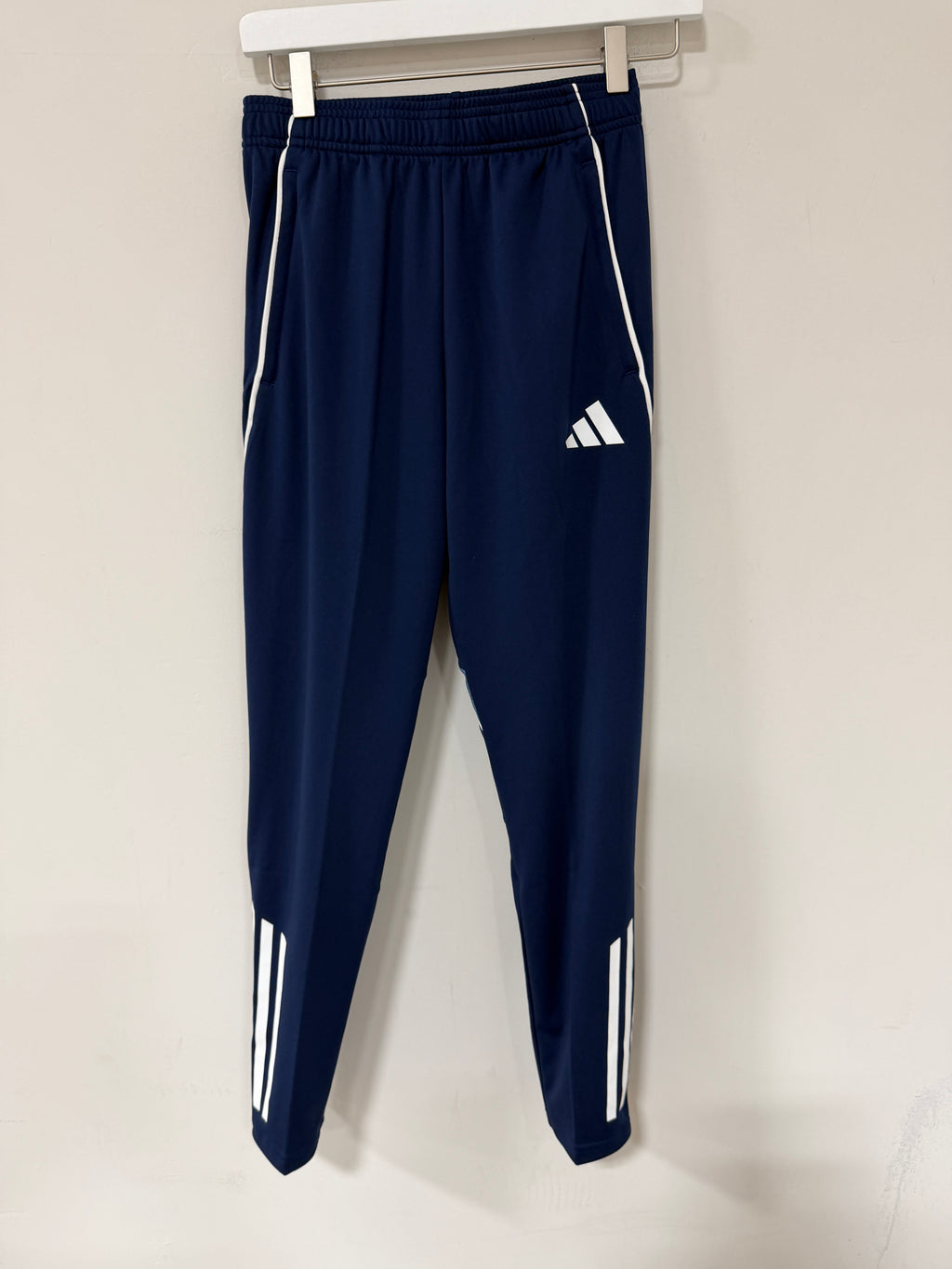 Adias Tiro 25 Competition Training Pants Kids