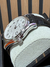 Load image into Gallery viewer, Frederique Constant Runabout 43mm FC-303XR6B4/6 White Dial (FC-303XR6B4/6)

