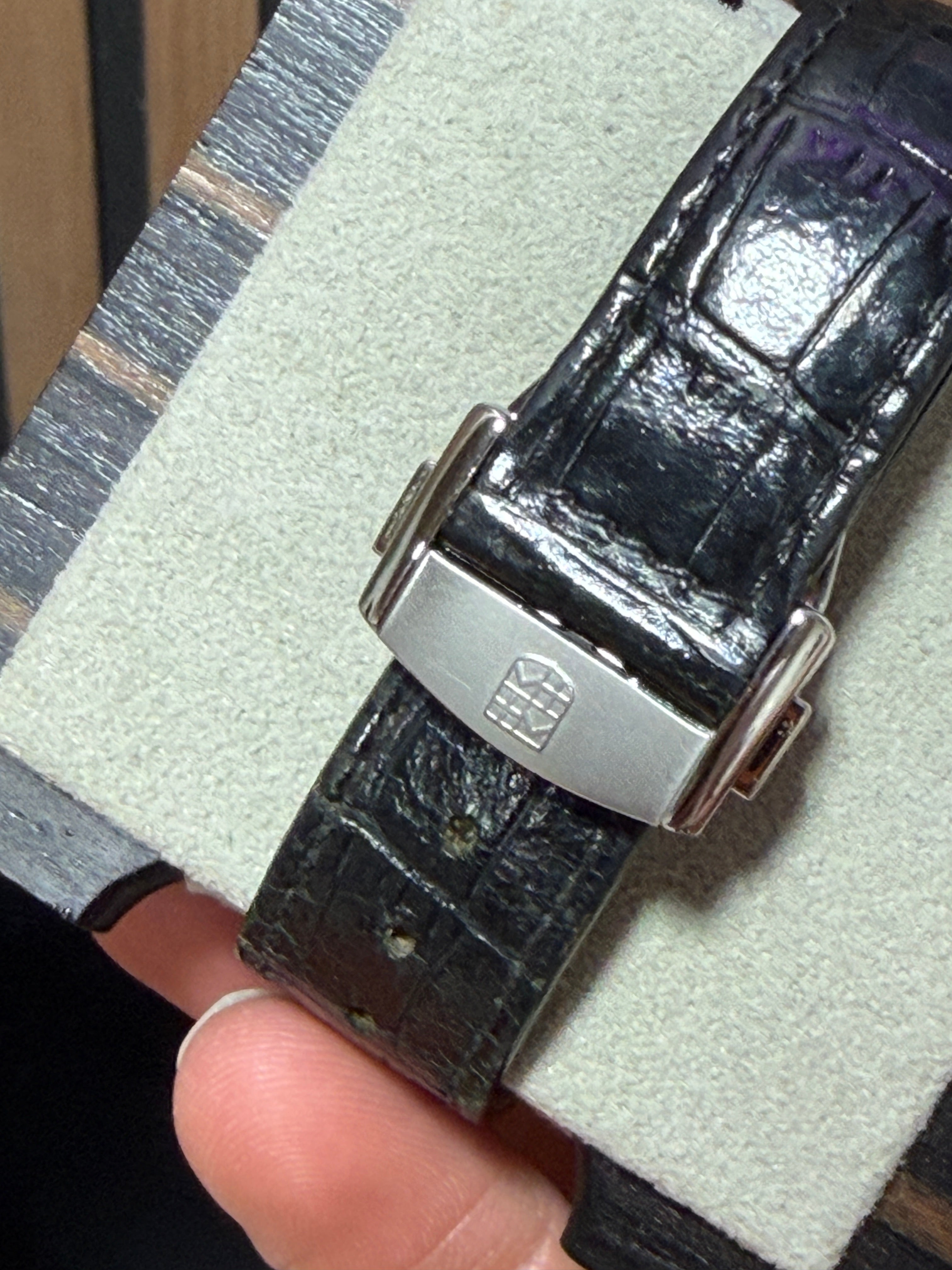 Frederique Constant Runabout 43mm FC-303XR6B4/6 White Dial (FC-303XR6B4/6)