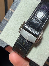 Load image into Gallery viewer, Frederique Constant Runabout 43mm FC-303XR6B4/6 White Dial (FC-303XR6B4/6)
