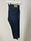 NEW Lucky Brand 110 Slim Fit Jeans men's sz 40x32