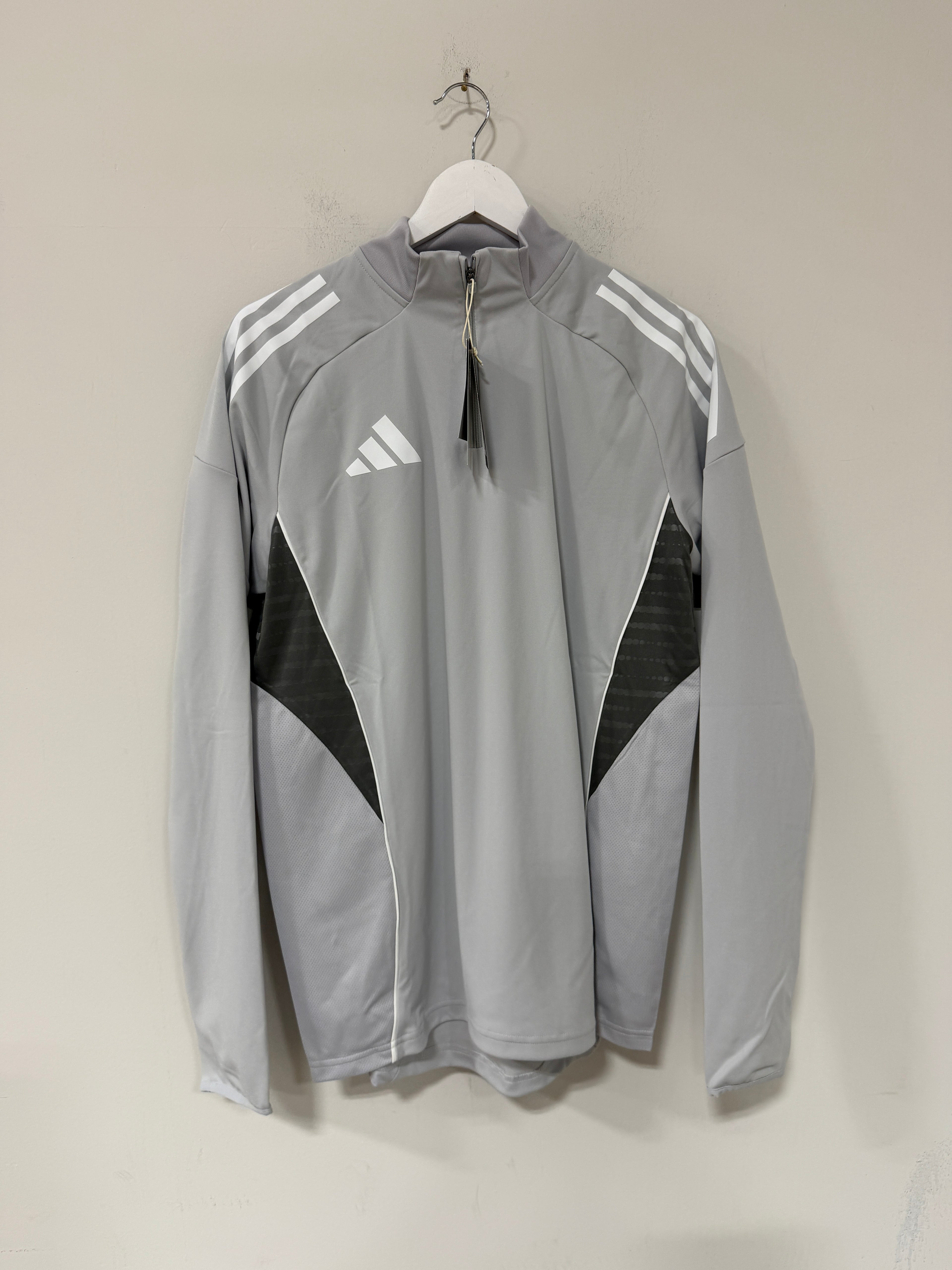 Adidas TIRO 25 COMPETITION TRAINING TOP Mens