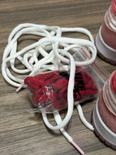 Load image into Gallery viewer, Nike Sb Dunk Low Strange Love Sz 10.5 No Box
