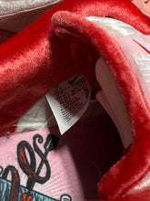 Load image into Gallery viewer, Nike Sb Dunk Low Strange Love Sz 10.5 No Box
