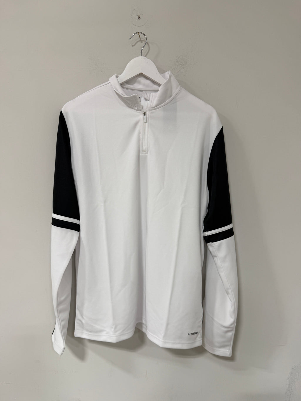 Adidas Squadra 25 Track Top Mens