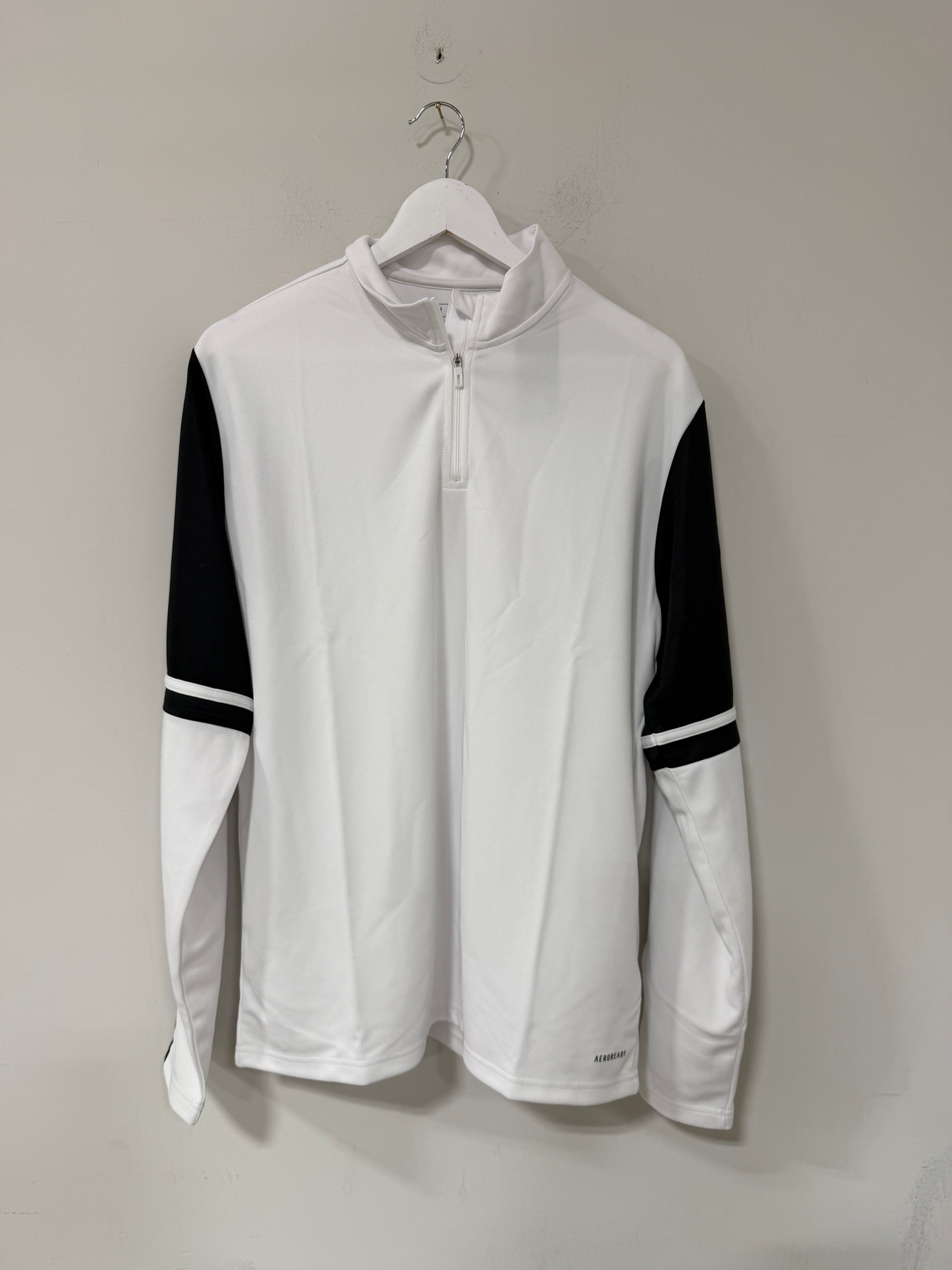 Adidas Squadra 25 Track Top Mens