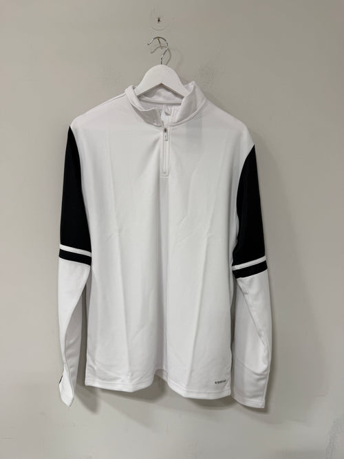 Adidas Squadra 25 Track Top Mens