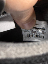 Load image into Gallery viewer, Off White x Air Force 1 Low Black Sz 10 No Box
