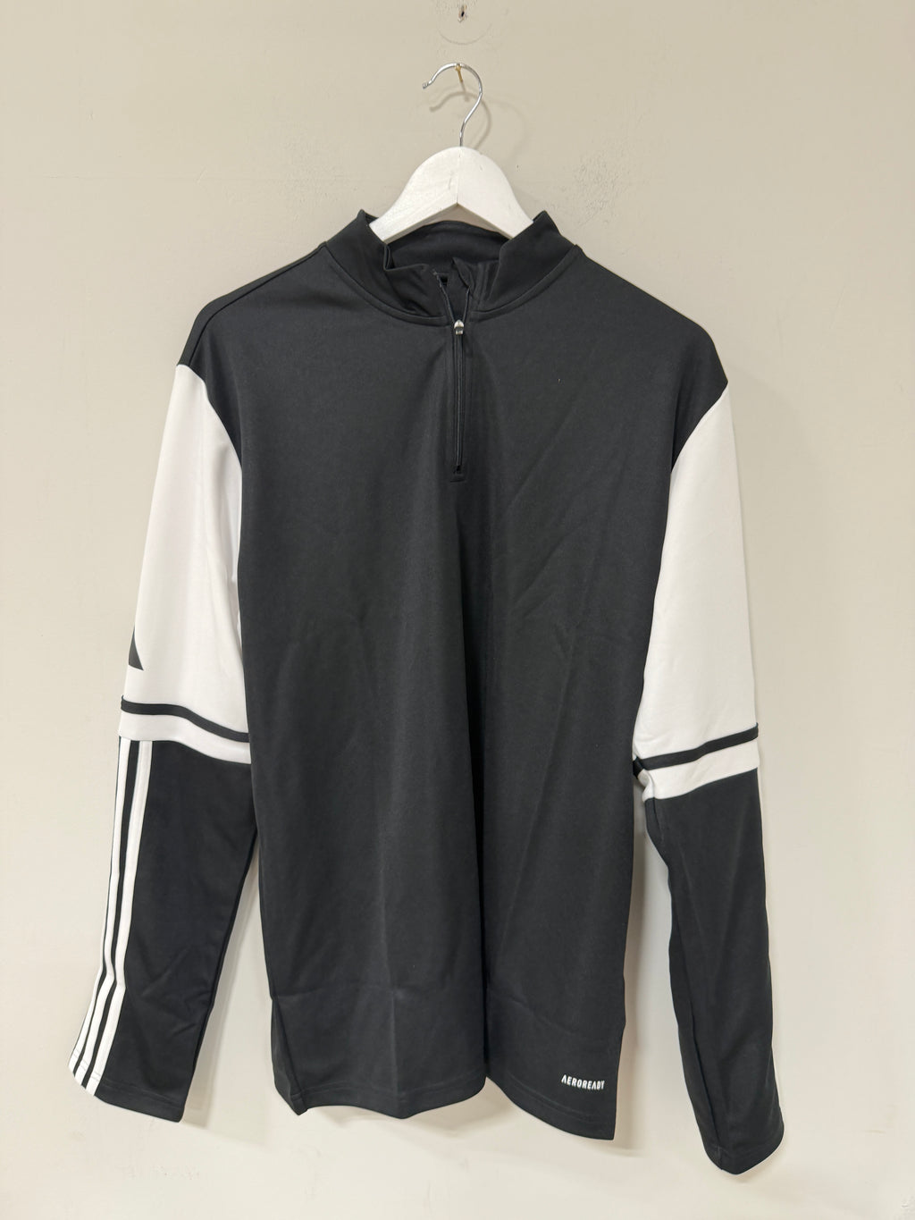 Adidas Squadra 25 Track Top Mens