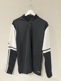Adidas Squadra 25 Track Top Mens