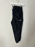 New Balance athletic joggers men's sz 2XL