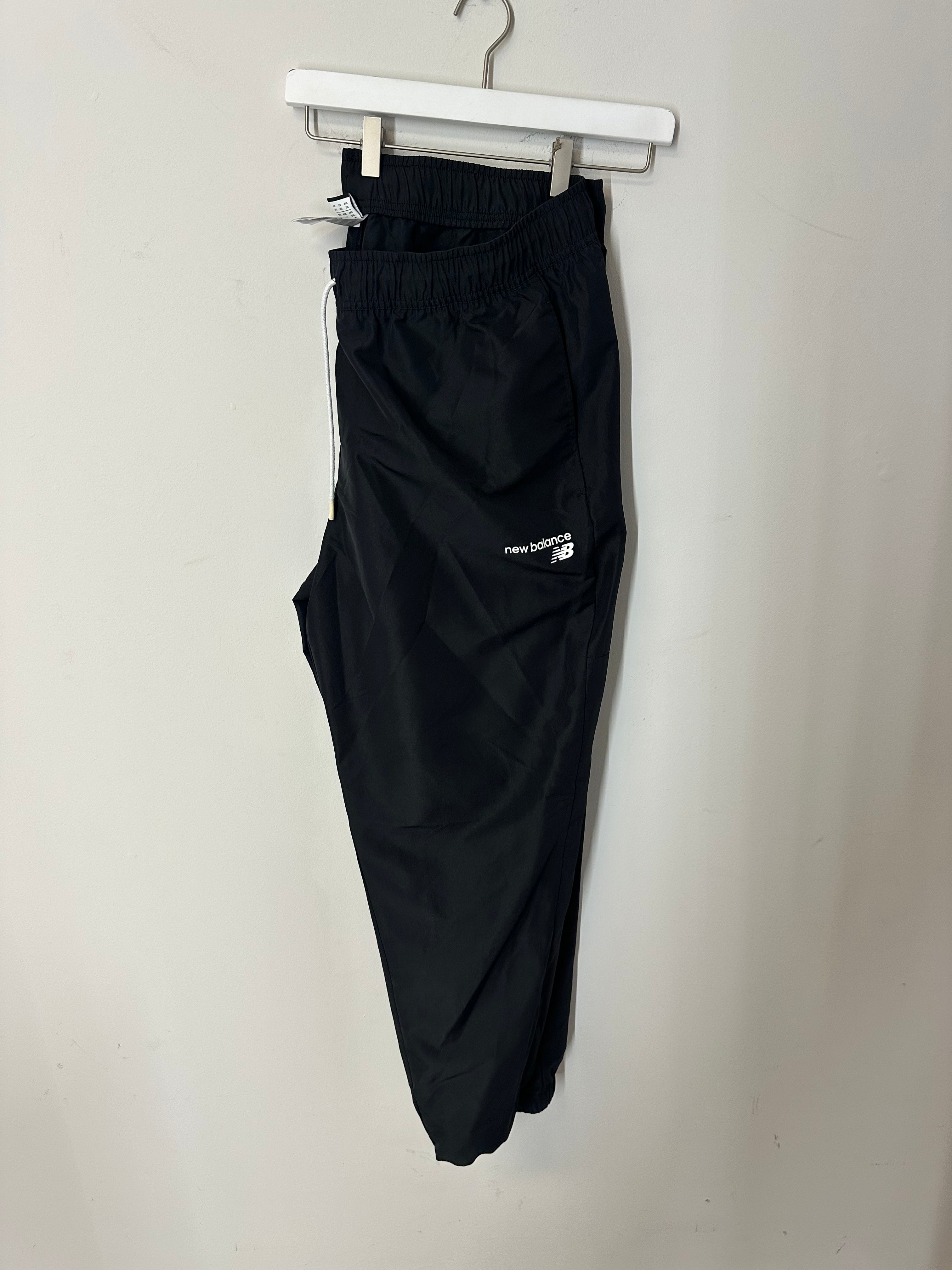 New Balance athletic joggers men's sz 2XL
