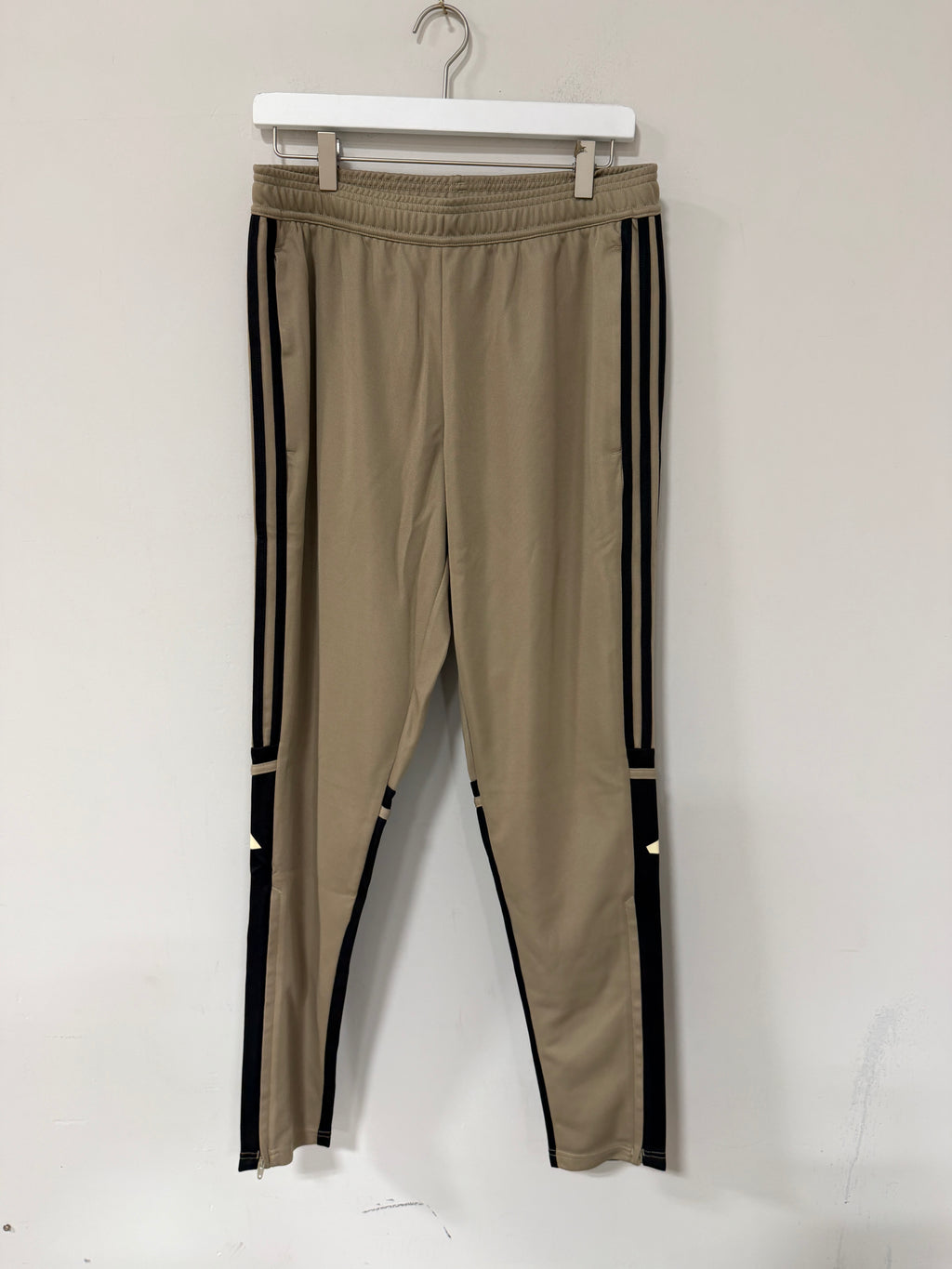 Adidas Squadra 25 Track Pants Mens