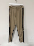 Adidas Squadra 25 Track Pants Mens