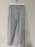Adidas Tiro 25 Mens Sweatpants Size Medium Mens