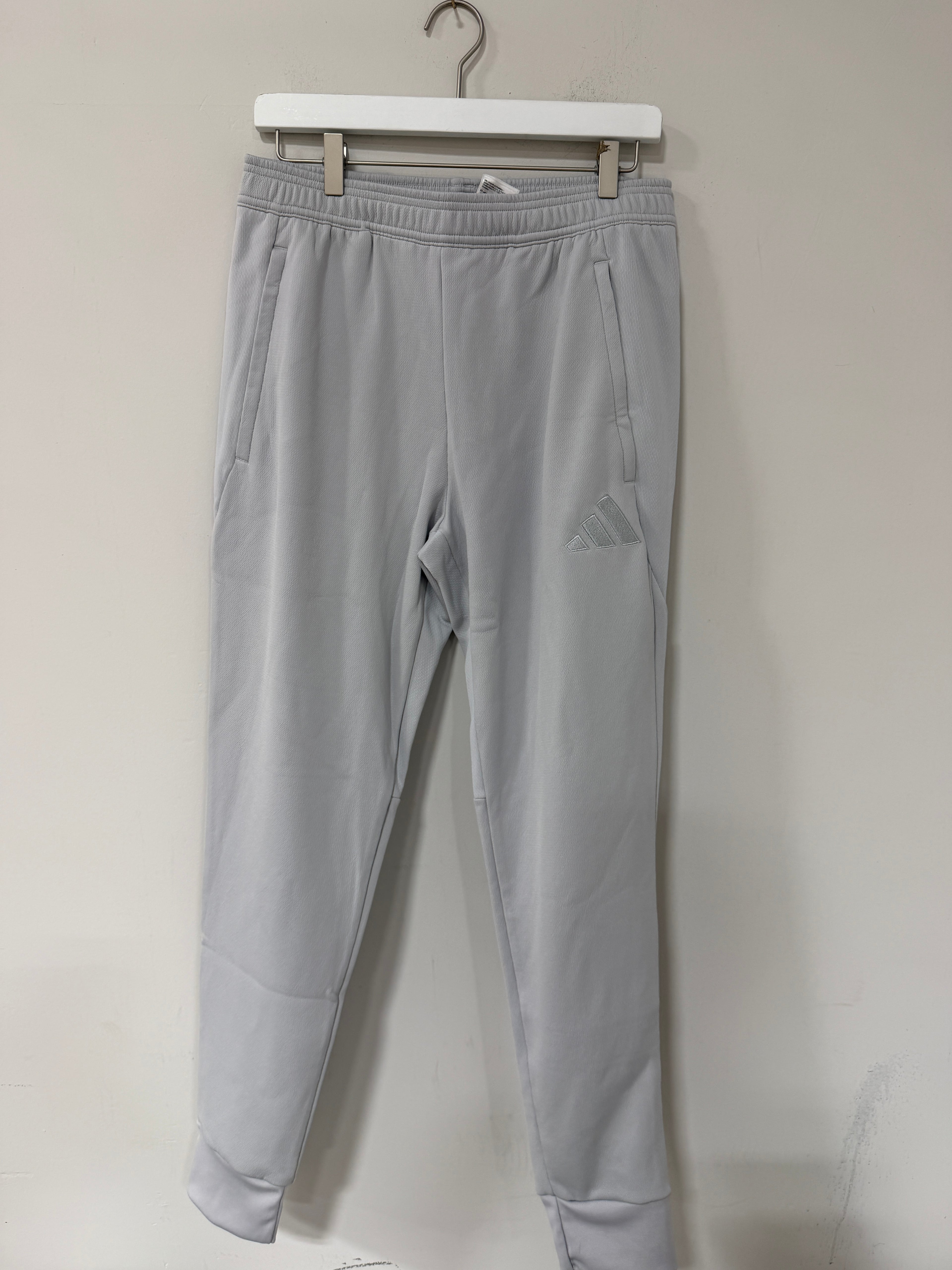 Adidas Tiro 25 Mens Sweatpants Size Medium Mens