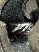 Load image into Gallery viewer, Off White x Jordan 5 Muslin Sz 10.5 No Box
