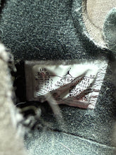 Load image into Gallery viewer, Off White x Jordan 5 Muslin Sz 10.5 No Box
