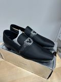 Disney x ALDO Mickey Crystal Loafers men's sz 13