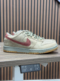 Nike SB Dunk Low Grits Sz 10.5 No Box