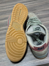 Load image into Gallery viewer, Nike SB Dunk Low Grits Sz 10.5 No Box
