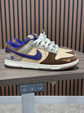 Load image into Gallery viewer, Nike Dunk Low Premium Setsubun Sz 10.5 No Box
