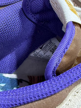 Load image into Gallery viewer, Nike Dunk Low Premium Setsubun Sz 10.5 No Box
