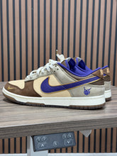 Load image into Gallery viewer, Nike Dunk Low Premium Setsubun Sz 10.5 No Box
