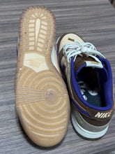 Load image into Gallery viewer, Nike Dunk Low Premium Setsubun Sz 10.5 No Box
