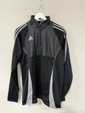 adidas Youth Tiro 24 Winter Jacket Mens