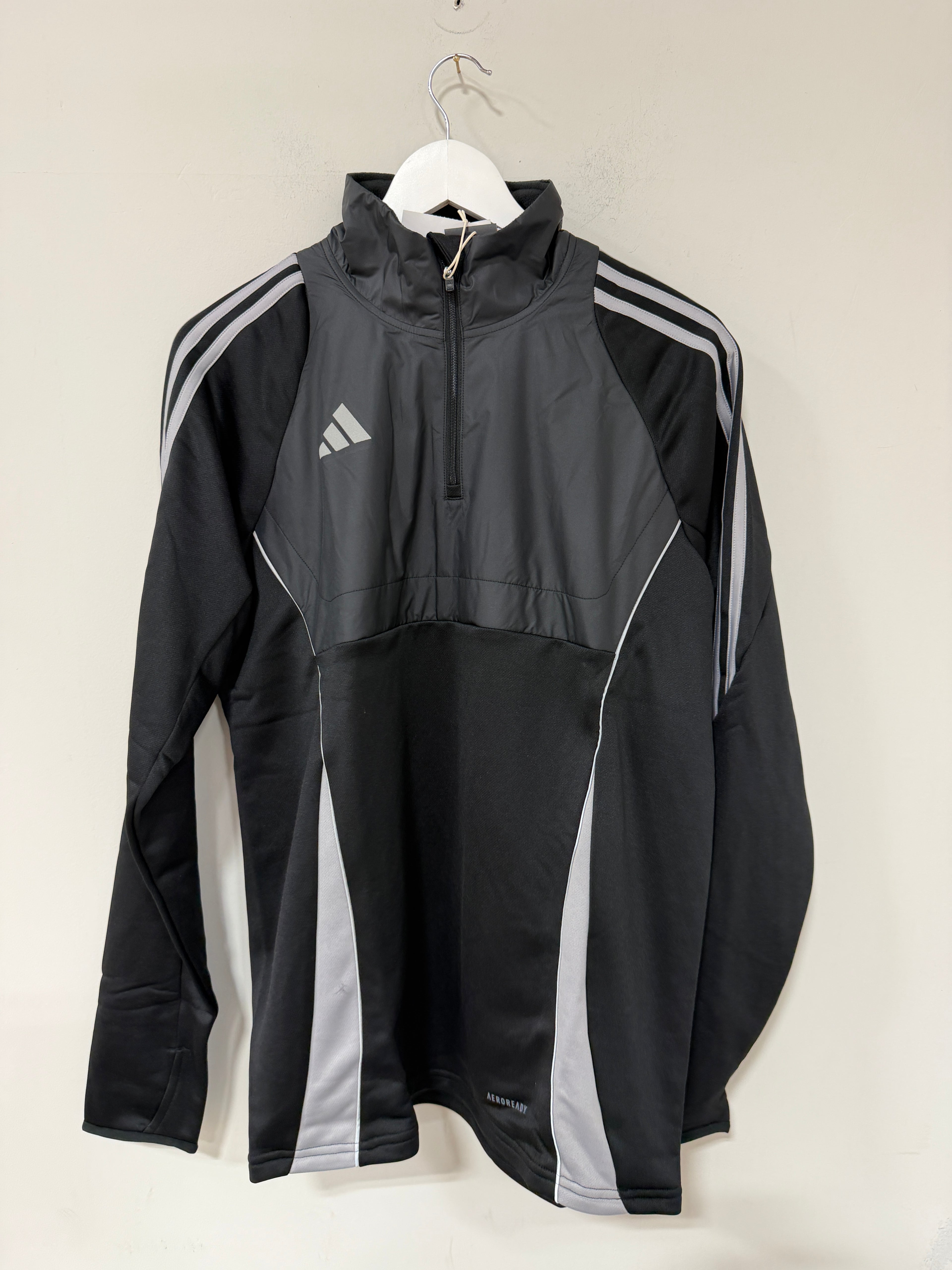 adidas Youth Tiro 24 Winter Jacket Mens
