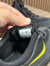 Load image into Gallery viewer, Nyjah Free 2 Black/Neon Sz 10.5 No Box

