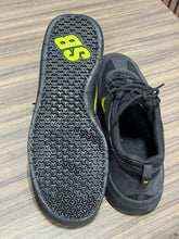 Load image into Gallery viewer, Nyjah Free 2 Black/Neon Sz 10.5 No Box
