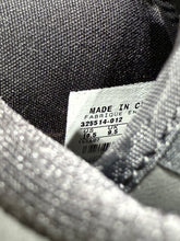 Load image into Gallery viewer, Jordan 1 Retro Barons - Away 2008 Sz 10.5 No Box
