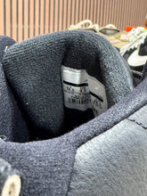 Load image into Gallery viewer, Nike Air Jordan 12 Retro “The Master” Sz 10.5 No Box
