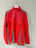adidas Youth Tiro 24 Winter Jacket Mens