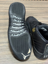 Load image into Gallery viewer, Nike Air Jordan 12 Retro “The Master” Sz 10.5 No Box
