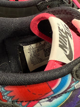 Load image into Gallery viewer, Nike Air Jordan 1 Retro Low Chinese New Year (2020) Sz 10.5 No Box
