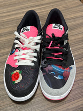 Load image into Gallery viewer, Nike Air Jordan 1 Retro Low Chinese New Year (2020) Sz 10.5 No Box
