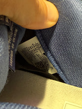 Load image into Gallery viewer, Nike SB Dunk Low Sashiko Sz 10.5 No Box
